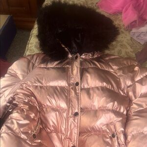 Victoria secret vingtage